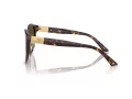 Jimmy Choo JC 5032D 5002T5 55 Occhiali da Sole