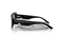 Jimmy Choo JC 5033B 500058 52 Occhiali da Sole
