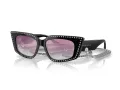Jimmy Choo JC 5033B 500058 52 Occhiali da Sole