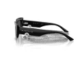 Jimmy Choo JC 5033B 500087 52 Occhiali da Sole
