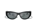 Jimmy Choo JC 5034BU 50006G 54 Occhiali da Sole