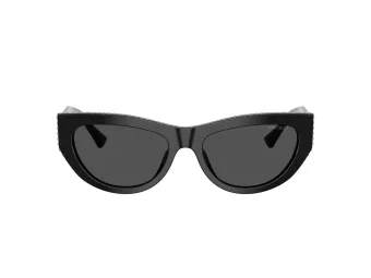 Jimmy Choo JC 5034BU 500087 54 Occhiali da Sole