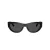 Jimmy Choo JC 5034BU 500087 54 Occhiali da Sole