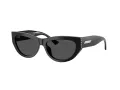 Jimmy Choo JC 5034BU 500087 54 Occhiali da Sole