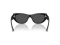 Jimmy Choo JC 5034BU 500087 54 Occhiali da Sole