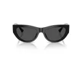 Jimmy Choo JC 5034BU 500087 54 Occhiali da Sole