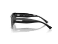 Jimmy Choo JC 5034BU 500087 54 Occhiali da Sole