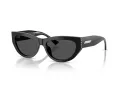 Jimmy Choo JC 5034BU 500087 54 Occhiali da Sole