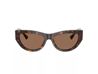Jimmy Choo JC 5034BU 500273 54 Occhiali da Sole