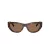 Jimmy Choo JC 5034BU 500273 54 Occhiali da Sole