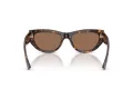 Jimmy Choo JC 5034BU 500273 54 Occhiali da Sole