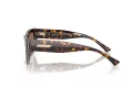 Jimmy Choo JC 5034BU 500273 54 Occhiali da Sole