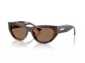 Jimmy Choo JC 5034BU 500273 54 Occhiali da Sole
