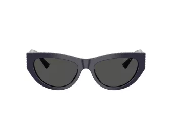 Jimmy Choo JC 5034BU 501687 54 Occhiali da Sole