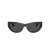 Jimmy Choo JC 5034BU 501687 54 Occhiali da Sole