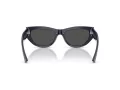 Jimmy Choo JC 5034BU 501687 54 Occhiali da Sole
