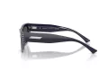 Jimmy Choo JC 5034BU 501687 54 Occhiali da Sole
