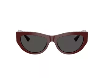 Jimmy Choo JC 5034BU 505787 54 Occhiali da Sole