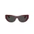 Jimmy Choo JC 5034BU 505787 54 Occhiali da Sole