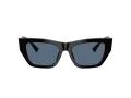 Jimmy Choo JC 5035B 500080 54 Occhiali da Sole