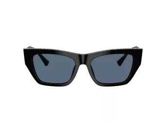 Jimmy Choo JC 5035B 500080 54 Occhiali da Sole