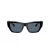 Jimmy Choo JC 5035B 500080 54 Occhiali da Sole