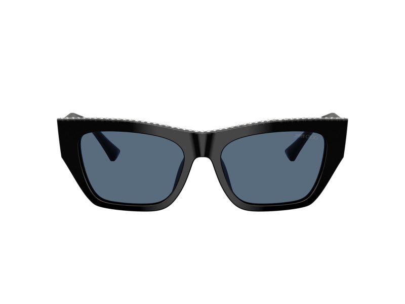 Jimmy Choo JC 5035B 500080 54 Occhiali da Sole