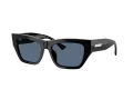 Jimmy Choo JC 5035B 500080 54 Occhiali da Sole