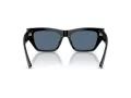 Jimmy Choo JC 5035B 500080 54 Occhiali da Sole