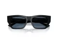 Jimmy Choo JC 5035B 500080 54 Occhiali da Sole