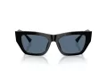 Jimmy Choo JC 5035B 500080 54 Occhiali da Sole