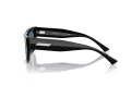 Jimmy Choo JC 5035B 500080 54 Occhiali da Sole