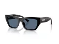 Jimmy Choo JC 5035B 500080 54 Occhiali da Sole