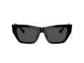 Jimmy Choo JC 5035B 500087 54 Occhiali da Sole