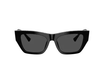 Jimmy Choo JC 5035B 500087 54 Occhiali da Sole