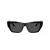 Jimmy Choo JC 5035B 500087 54 Occhiali da Sole