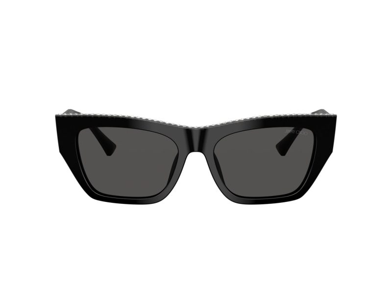 Jimmy Choo JC 5035B 500087 54 Occhiali da Sole