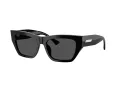 Jimmy Choo JC 5035B 500087 54 Occhiali da Sole