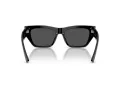 Jimmy Choo JC 5035B 500087 54 Occhiali da Sole