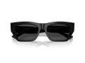 Jimmy Choo JC 5035B 500087 54 Occhiali da Sole