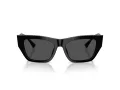 Jimmy Choo JC 5035B 500087 54 Occhiali da Sole