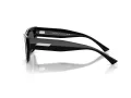 Jimmy Choo JC 5035B 500087 54 Occhiali da Sole