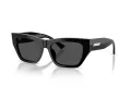 Jimmy Choo JC 5035B 500087 54 Occhiali da Sole