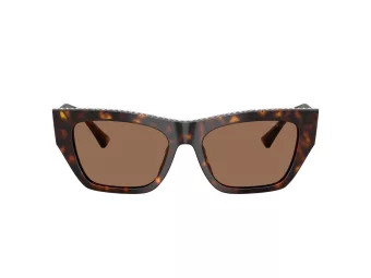 Jimmy Choo JC 5035B 500273 54 Occhiali da Sole