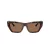 Jimmy Choo JC 5035B 500273 54 Occhiali da Sole