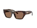 Jimmy Choo JC 5035B 500273 54 Occhiali da Sole