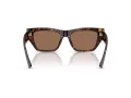Jimmy Choo JC 5035B 500273 54 Occhiali da Sole