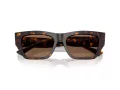 Jimmy Choo JC 5035B 500273 54 Occhiali da Sole