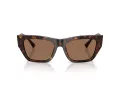 Jimmy Choo JC 5035B 500273 54 Occhiali da Sole