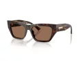Jimmy Choo JC 5035B 500273 54 Occhiali da Sole